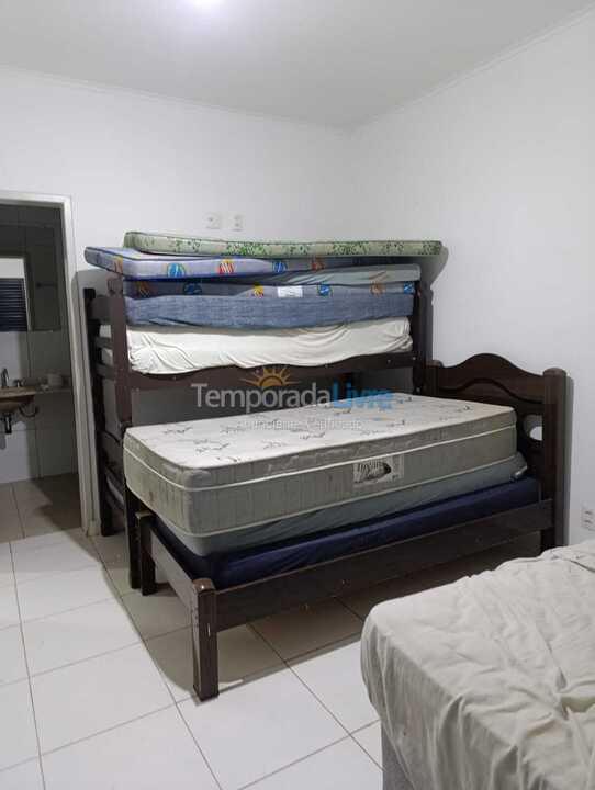 Ranch for vacation rental in Mairinque (Dona Catarina)