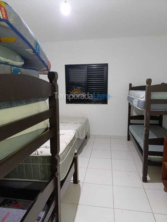 Ranch for vacation rental in Mairinque (Dona Catarina)