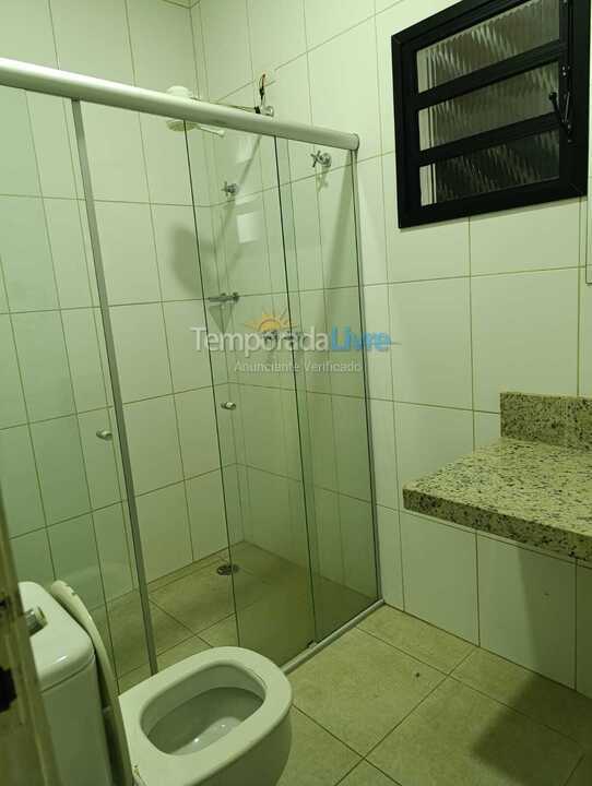 Ranch for vacation rental in Mairinque (Dona Catarina)