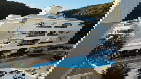 House for rent in Florianopolis - Praia dos Ingleses