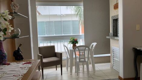 2 BEDROOM APARTMENT, SAN VICTOR CONDO, BOMBAS BEACH, SC