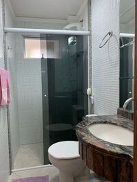 2 BEDROOM APARTMENT, SAN VICTOR CONDO, BOMBAS BEACH, SC