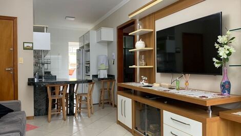2 BEDROOM APARTMENT, SAN VICTOR CONDO, BOMBAS BEACH, SC