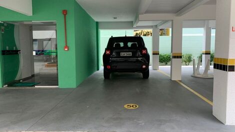 2 BEDROOM APARTMENT, SAN VICTOR CONDO, BOMBAS BEACH, SC