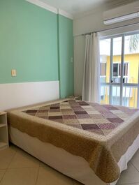 2 BEDROOM APARTMENT, SAN VICTOR CONDO, BOMBAS BEACH, SC