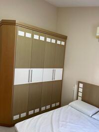 3 BEDROOM HOUSE, 1 SUITES BOMBAS-BOMBINHAS/SC