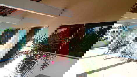 Hogar