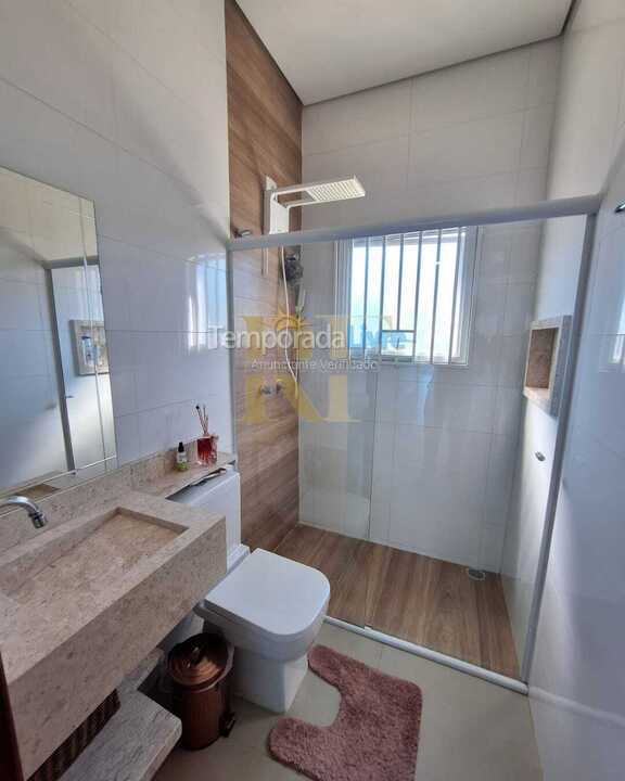 Ranch for vacation rental in Igaratá (Jardim Rosa Helena)