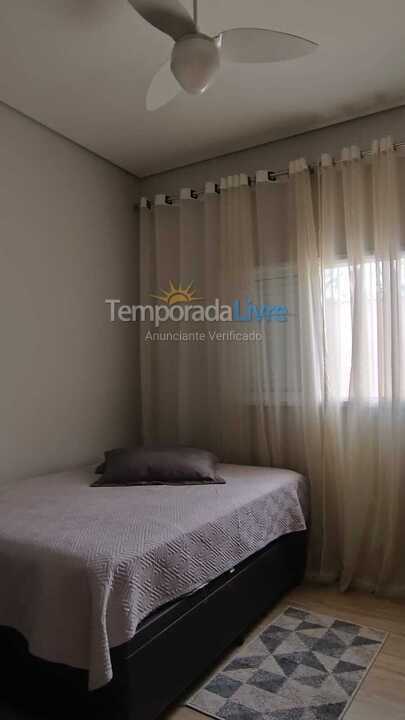 Ranch for vacation rental in Igaratá (Jardim Rosa Helena)