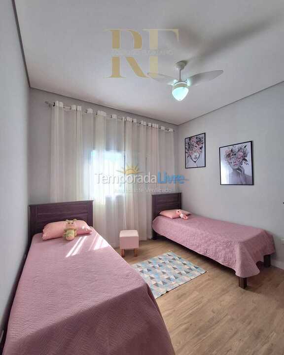 Ranch for vacation rental in Igaratá (Jardim Rosa Helena)