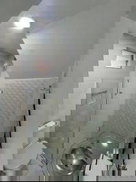 Banheiro 01