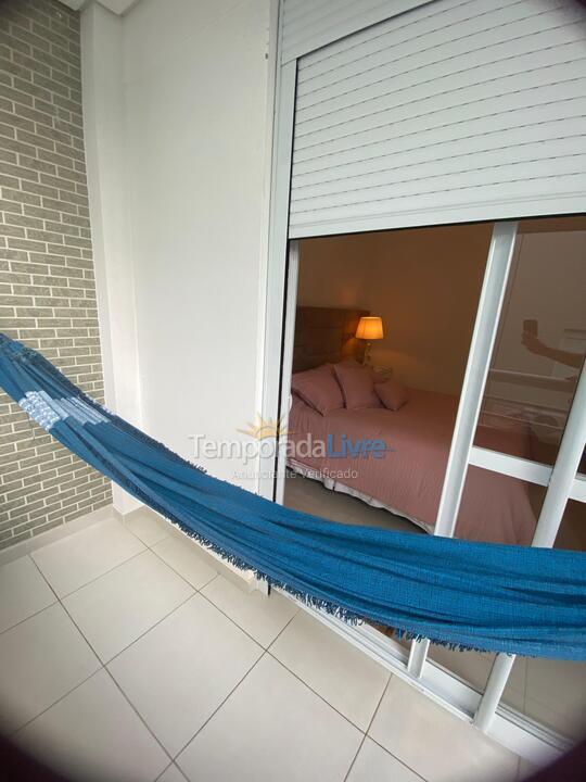 Casa para aluguel de temporada em Florianopolis (Praia dos Ingleses)