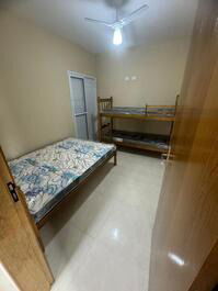 Quarto 1