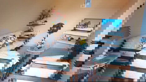 Sala de estar 2