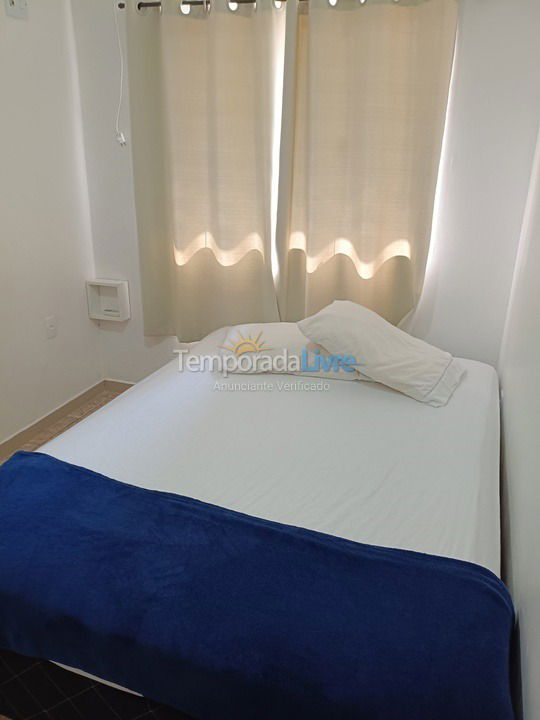House for vacation rental in São Francisco do Sul (Enseada)