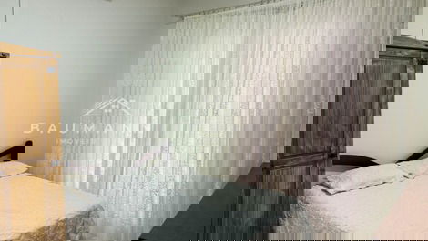 CASA 3 DORMITORIOS PARA LOCAÇAO DE TEMPORADA EM BOMBAS.