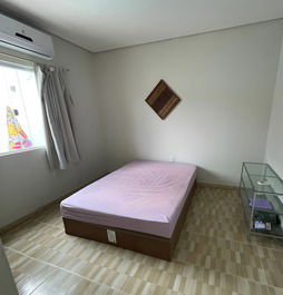 Ideal for Families: House with 16 Beds, Pool and Gourmet Area, Beach