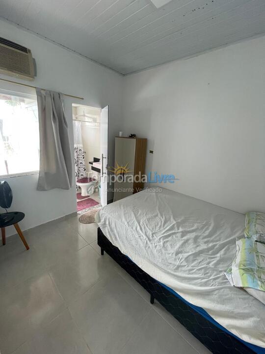 House for vacation rental in Alcobaça (Farol)