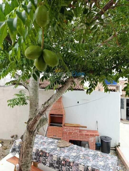 House for vacation rental in Alcobaça (Farol)