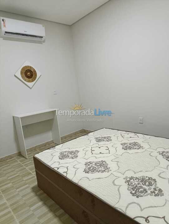House for vacation rental in Alcobaça (Farol)