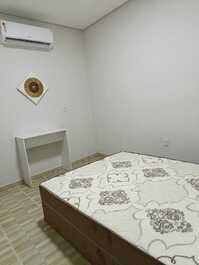 Ideal for Families: House with 16 Beds, Pool and Gourmet Area, Beach