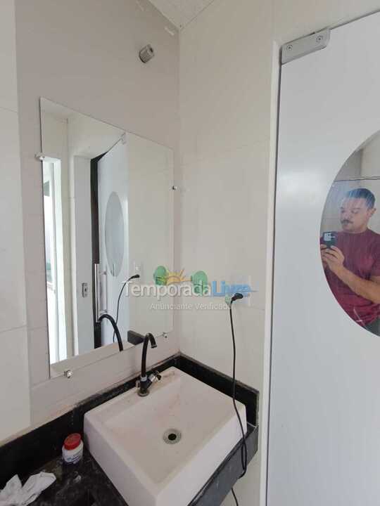 House for vacation rental in Alcobaça (Farol)