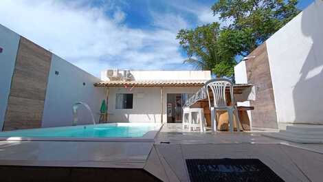 House for rent in Alcobaça - Farol