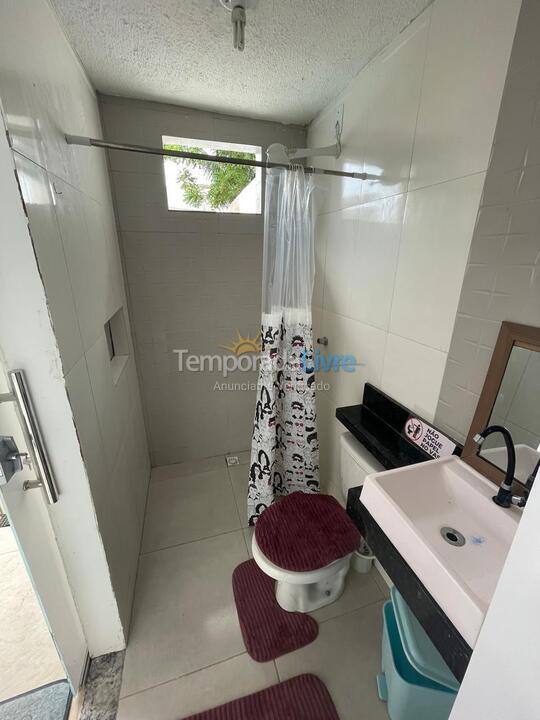 House for vacation rental in Alcobaça (Farol)
