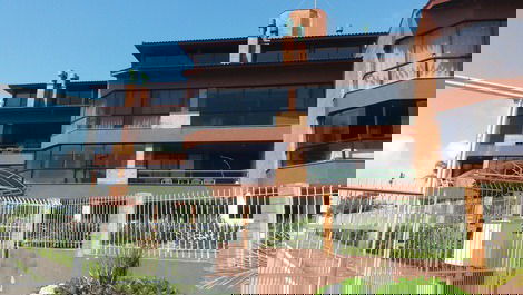 Apartment in Ingleses - 90m from the sea