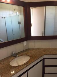 Apartment in Ingleses - 90m from the sea