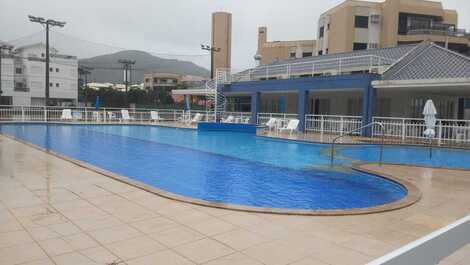 Apartment for rent in Florianopolis - Praia dos Ingleses