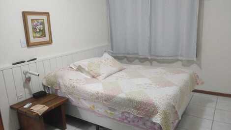Complete Condominium - on the beach street