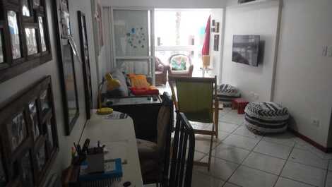 Complete Condominium - on the beach street