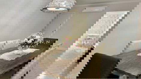 Sala de jantar 