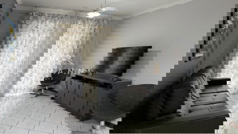 Apartamento para alugar em Bombinhas - Praia de Bombas