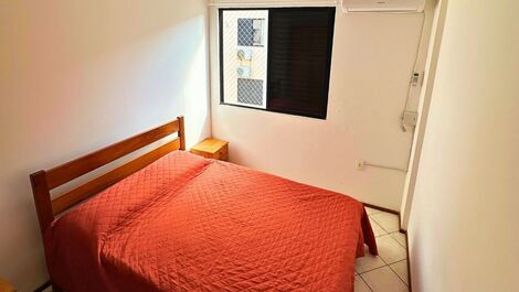 Quarto 1