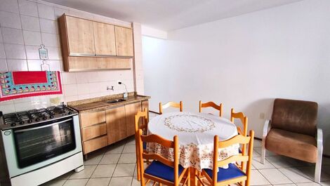 Sala de jantar
