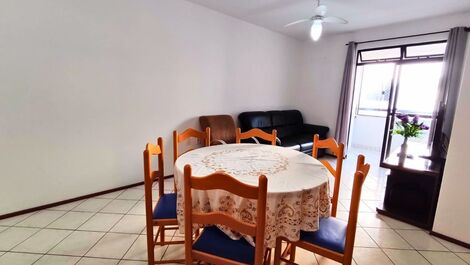 Sala de jantar