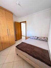 APARTAMENTO COM VISTA PARA O MAR