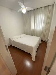 Complete House in Praia Grande in the Enseada Resort