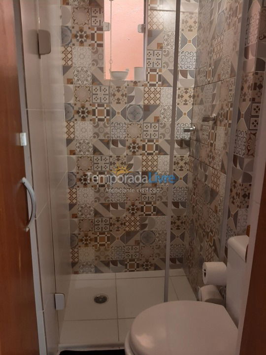 Casa para aluguel de temporada em Ilhabela (Reino)