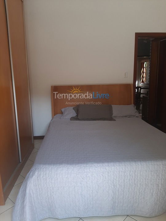 Casa para aluguel de temporada em Ilhabela (Reino)