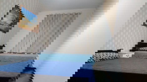 Quarto inferior
