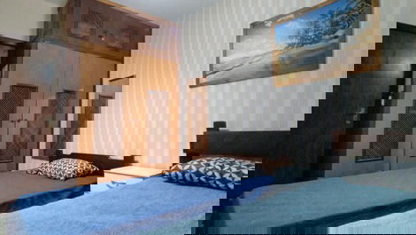 Quarto inferior