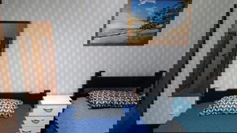 Quarto inferior
