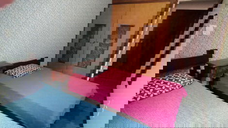 Suite inferior