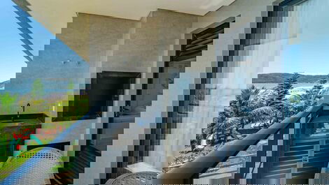 APARTAMENTO DE ALTO NIVEL JUNTO AL MAR EN LA PLAYA MARISCAL