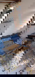 DEPARTAMENTO