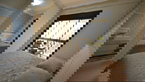 APARTAMENTO DE 3 HABITACIONES A 50 MTS DE LA PLAYA MARISCAL/CANTO GRANDE