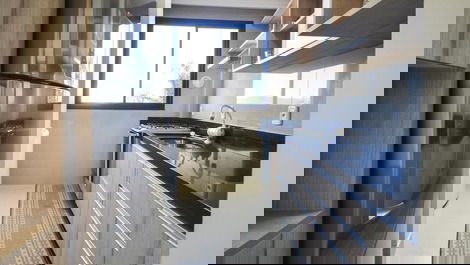 APARTAMENTO DE 3 HABITACIONES A 50 MTS DE LA PLAYA MARISCAL/CANTO GRANDE